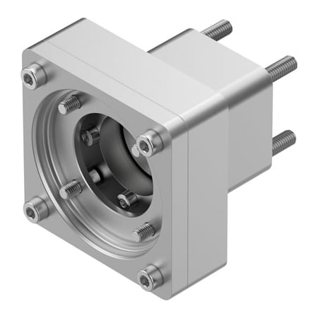 Festo Axial Kit EAMM-A-D32-60H EAMM-A-D32-60H